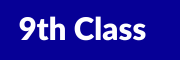 9th Class